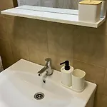 Dorka Apartment Orfu