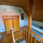 Dorka Apartment